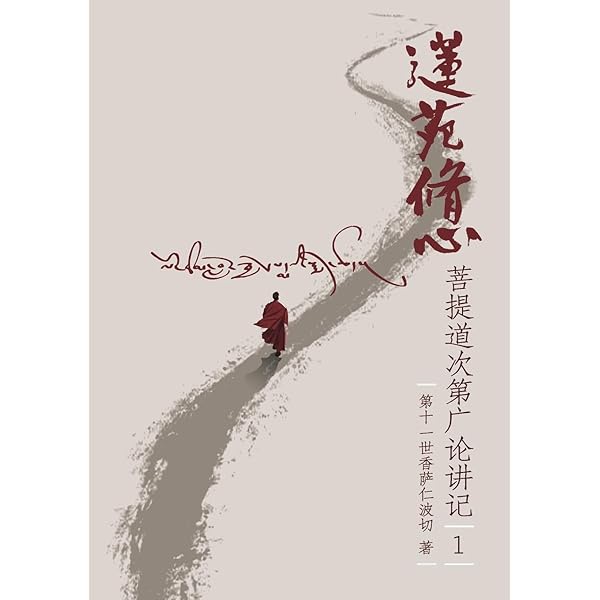 Amazon.com: 広辞苑第七版(机上版): 9784000801324: Books